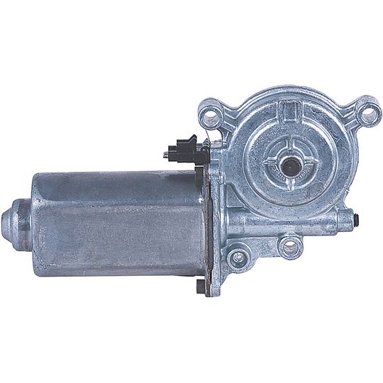 cardone-motor-de-elevacion-de-ventana-trasero-lado-pasajero-chevrolet-serie-c-1992-1999-c2500-suburban-0 cardone-motor-de-elevacion-de-ventana-trasero-lado-pasajero-chevrolet-serie-c-1992-1999-c2500-suburban-0