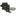 cardone-motor-de-elevacion-de-ventana-trasero-lado-pasajero-chevrolet-colorado-2004-2012-colorado-0