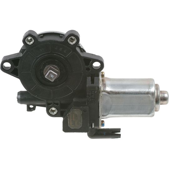 cardone-motor-de-elevacion-de-ventana-trasero-lado-pasajero-chevrolet-colorado-2004-2012-colorado-0