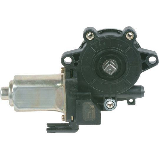 cardone-motor-de-elevacion-de-ventana-trasero-lado-conductor-gmc-canyon-2004-2012-canyon-0 cardone-motor-de-elevacion-de-ventana-trasero-lado-conductor-gmc-canyon-2004-2012-canyon-0