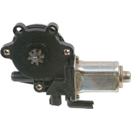 cardone-motor-de-elevacion-de-ventana-delantero-lado-conductor-gmc-canyon-2004-2012-canyon-0 cardone-motor-de-elevacion-de-ventana-delantero-lado-conductor-gmc-canyon-2004-2012-canyon-0