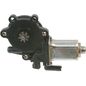 cardone-motor-de-elevacion-de-ventana-delantero-lado-conductor-isuzu-i-350-2006-i-350-0