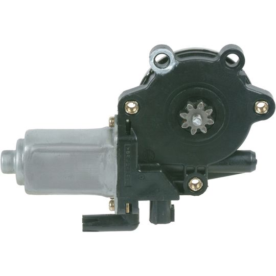 cardone-motor-de-elevacion-de-ventana-delantero-lado-pasajero-isuzu-i-350-2006-i-350-0