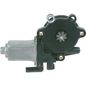 cardone-motor-de-elevacion-de-ventana-delantero-lado-pasajero-isuzu-i-350-2006-i-350-0