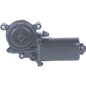 cardone-motor-de-elevacion-de-ventana-trasero-lado-conductor-gmc-serie-k-1992-1999-k1500-suburban-0