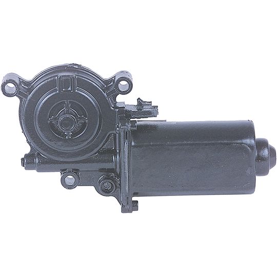 cardone-motor-de-elevacion-de-ventana-trasero-lado-conductor-gmc-serie-k-1999-2000-k2500-0 cardone-motor-de-elevacion-de-ventana-trasero-lado-conductor-gmc-serie-k-1999-2000-k2500-0