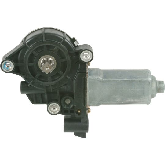 cardone-motor-de-elevacion-de-ventana-trasero-lado-pasajero-pontiac-g4-2005-2006-g4-0