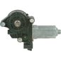 cardone-motor-de-elevacion-de-ventana-trasero-lado-pasajero-pontiac-g4-2005-2006-g4-0