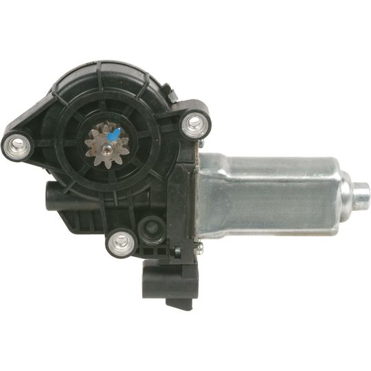 cardone-motor-de-elevacion-de-ventana-delantero-lado-pasajero-chevrolet-cobalt-2005-2010-cobalt-0