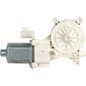 cardone-motor-de-elevacion-de-ventana-delantero-o-trasero-lado-pasajero-gmc-acadia-2007-2012-acadia-0