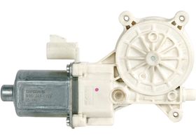 Motor De Elevación De Ventana Delantero O Trasero Lado Pasajero