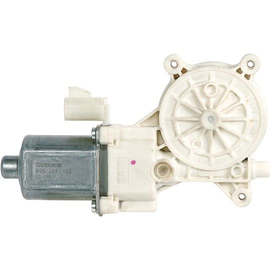 cardone-motor-de-elevacion-de-ventana-trasero-lado-pasajero-cadillac-srx-2004-2006-srx-0 cardone-motor-de-elevacion-de-ventana-trasero-lado-pasajero-cadillac-srx-2004-2006-srx-0