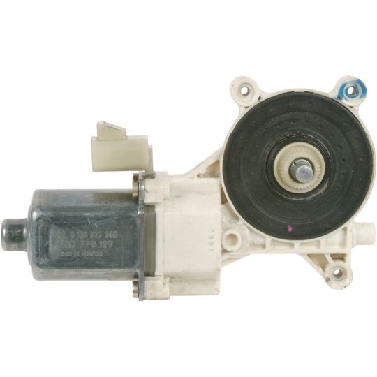 cardone-motor-de-elevacion-de-ventana-delantero-o-trasero-lado-conductor-gmc-acadia-2007-2012-acadia-0 cardone-motor-de-elevacion-de-ventana-delantero-o-trasero-lado-conductor-gmc-acadia-2007-2012-acadia-0