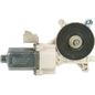 cardone-motor-de-elevacion-de-ventana-delantero-lado-pasajero-hummer-h3-2006-2010-h3-0