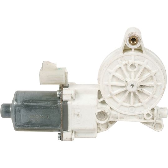 cardone-motor-de-elevacion-de-ventana-delantero-o-trasero-lado-conductor-gmc-sierrahd-2007-2014-sierra-3500-hd-0 cardone-motor-de-elevacion-de-ventana-delantero-o-trasero-lado-conductor-gmc-sierrahd-2007-2014-sierra-3500-hd-0