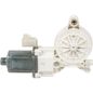 cardone-motor-de-elevacion-de-ventana-delantero-o-trasero-lado-conductor-gmc-yukon-2007-2014-yukon-xl-1500-0