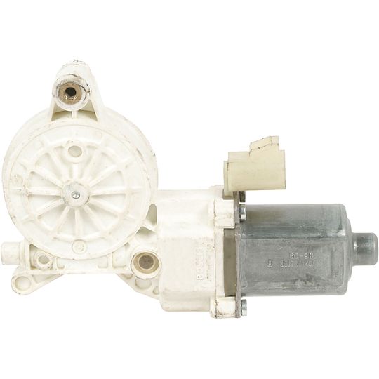 cardone-motor-de-elevacion-de-ventana-delantero-o-trasero-lado-pasajero-chevrolet-silverado-2007-2014-silverado-3500-hd-0