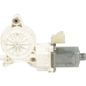 cardone-motor-de-elevacion-de-ventana-delantero-lado-pasajero-cadillac-escalade-2007-2008-escalade-0