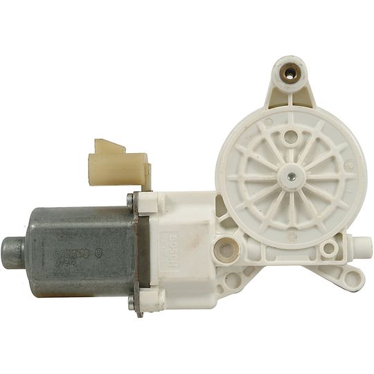 cardone-motor-de-elevacion-de-ventana-trasero-lado-conductor-chevrolet-silverado-2010-2013-silverado-3500-hd-0 cardone-motor-de-elevacion-de-ventana-trasero-lado-conductor-chevrolet-silverado-2010-2013-silverado-3500-hd-0