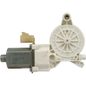 cardone-motor-de-elevacion-de-ventana-trasero-lado-conductor-gmc-sierrahd-2010-2013-sierra-3500-hd-0