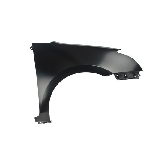 salpicadera-ns-sentra-07-12-2-5-der-51275-113789-salpicadera-para-nissan-sentra-2007-2012-tong-yang-51275-derecho-pasajero