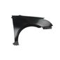 salpicadera-ns-sentra-07-12-2-5-der-51275-113789-salpicadera-para-nissan-sentra-2007-2012-tong-yang-51275-derecho-pasajero
