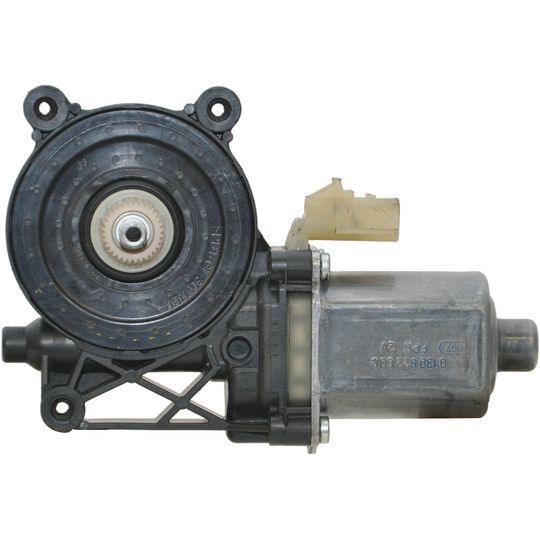 cardone-motor-de-elevacion-de-ventana-delantero-lado-pasajero-buick-verano-2014-2017-verano-0
