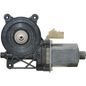cardone-motor-de-elevacion-de-ventana-delantero-lado-pasajero-buick-verano-2014-2017-verano-0