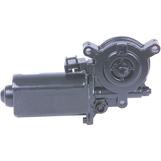cardone-motor-de-elevacion-de-ventana-delantero-lado-conductor-o-pasajero-pontiac-grand-prix-1988-1996-grand-prix-0