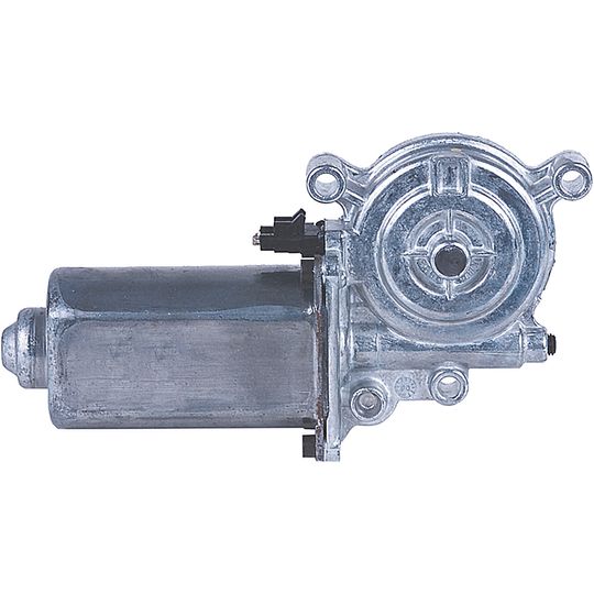 cardone-motor-de-elevacion-de-ventana-delantero-lado-pasajero-chevrolet-serie-k-1988-1999-k1500-0 cardone-motor-de-elevacion-de-ventana-delantero-lado-pasajero-chevrolet-serie-k-1988-1999-k1500-0