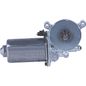 cardone-motor-de-elevacion-de-ventana-delantero-lado-conductor-chevrolet-serie-c-2002-c3500hd-0