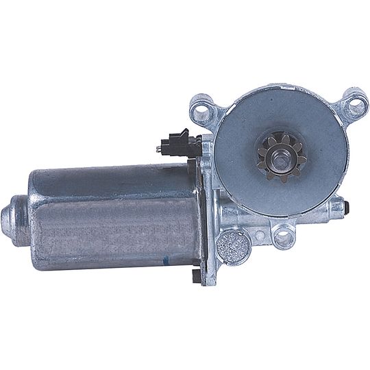 cardone-motor-de-elevacion-de-ventana-delantero-lado-conductor-gmc-serie-k-1992-1999-k2500-suburban-0