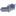 cardone-motor-de-elevacion-de-ventana-delantero-lado-conductor-gmc-serie-c-1990-c5000-topkick-0