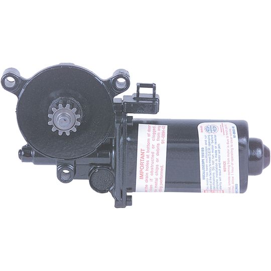 cardone-motor-de-elevacion-de-ventana-trasero-lado-pasajero-oldsmobile-cutlass-1990-1997-cutlass-supreme-0