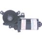 cardone-motor-de-elevacion-de-ventana-trasero-lado-pasajero-oldsmobile-cutlass-1990-1997-cutlass-supreme-0