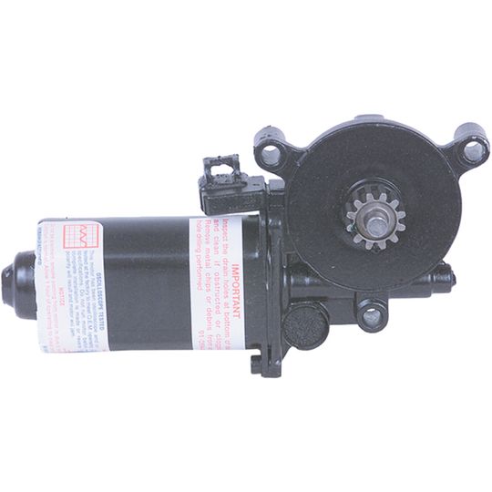 cardone-motor-de-elevacion-de-ventana-trasero-lado-conductor-oldsmobile-cutlass-1990-1997-cutlass-supreme-0