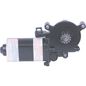 cardone-motor-de-elevacion-de-ventana-trasero-lado-conductor-oldsmobile-cutlass-1990-1997-cutlass-supreme-0