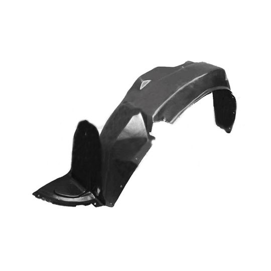 tolva-salpicadera-sz-swift-07-11-plastico-izq-53888-80150-tolva-lodera-salpicadera-para-suzuki-swift-2007-2011-tong-yang-53888-izquierdo-piloto