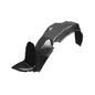 tolva-salpicadera-sz-swift-07-11-plastico-izq-53888-80150-tolva-lodera-salpicadera-para-suzuki-swift-2007-2011-tong-yang-53888-izquierdo-piloto