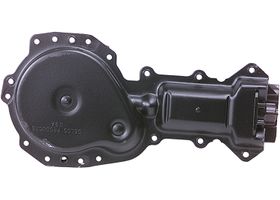 Motor De Elevación De Ventana Delantero Lado Conductor O Pasajero