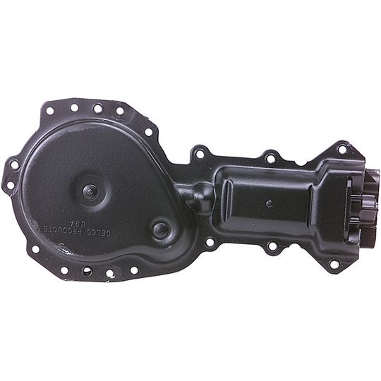 cardone-motor-de-elevacion-de-ventana-delantero-lado-conductor-o-pasajero-chevrolet-lumina-1995-1996-lumina-van-0