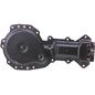 cardone-motor-de-elevacion-de-ventana-delantero-lado-conductor-o-pasajero-chevrolet-lumina-1995-1996-lumina-van-0