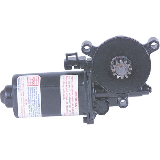 cardone-motor-de-elevacion-de-ventana-trasero-lado-pasajero-saturn-serie-sl-1991-1995-sl-0
