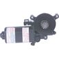cardone-motor-de-elevacion-de-ventana-trasero-lado-pasajero-saturn-serie-sl-1991-1995-sl-0