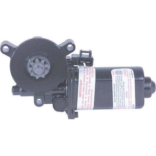 cardone-motor-de-elevacion-de-ventana-delantero-lado-pasajero-saturn-serie-sw-1993-1995-sw1-0