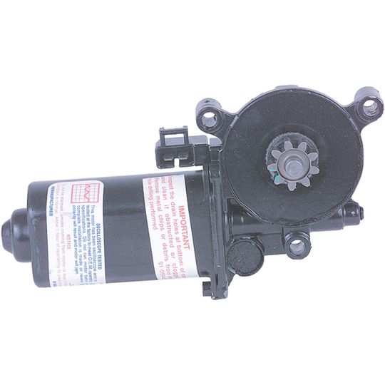 cardone-motor-de-elevacion-de-ventana-delantero-lado-conductor-saturn-serie-sl-1991-1995-sl2-0 cardone-motor-de-elevacion-de-ventana-delantero-lado-conductor-saturn-serie-sl-1991-1995-sl2-0