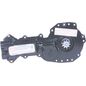 cardone-motor-de-elevacion-de-ventana-delantero-lado-conductor-o-pasajero-chevrolet-camaro-1993-2002-camaro-0
