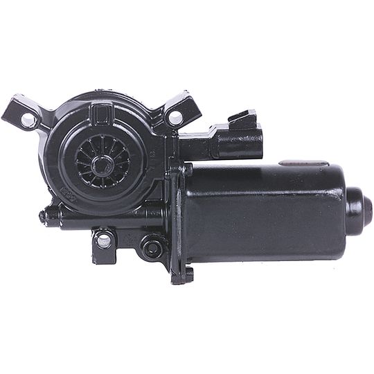 cardone-motor-de-elevacion-de-ventana-delantero-lado-pasajero-saturn-sky-2007-sky-0