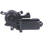 cardone-motor-de-elevacion-de-ventana-delantero-lado-pasajero-saturn-sky-2007-sky-0