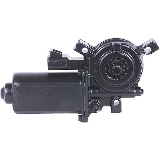 cardone-motor-de-elevacion-de-ventana-delantero-lado-conductor-chevrolet-venture-1997-2005-venture-0